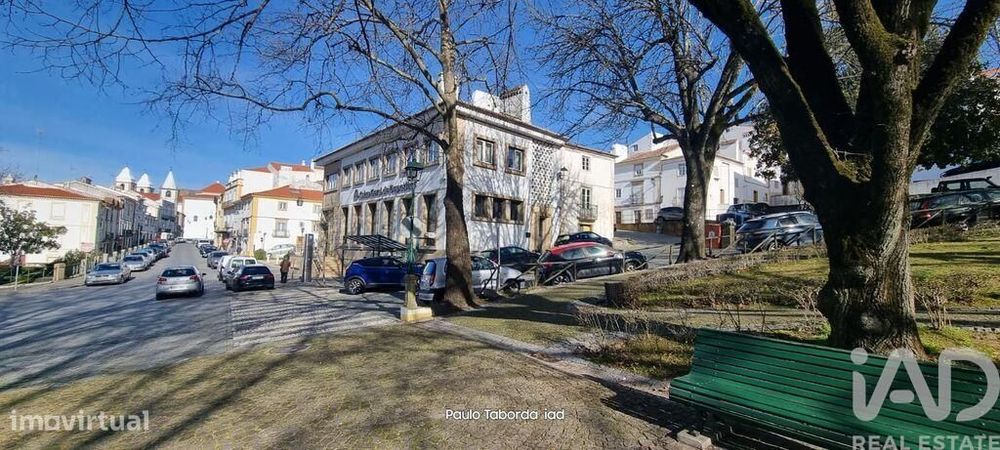 Casa / Villa T3 em Santa Maria da Devesa de 84,00 m2