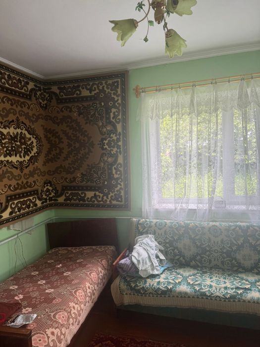 Продається будинок