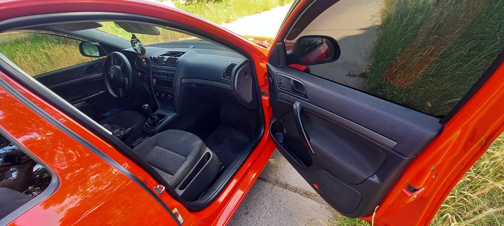 Skoda Octavia 2010 VIN TMBJS21Z1B2084778 фото оголошення 11 з 14