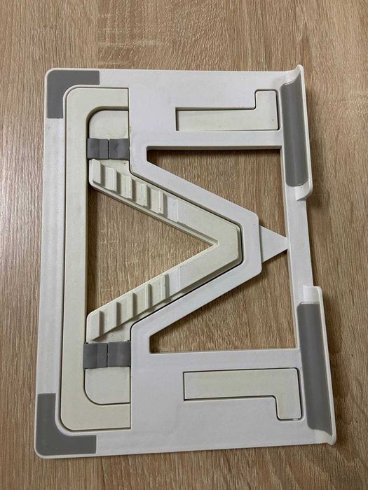 Планшет Samsung Galaxy Tab S3