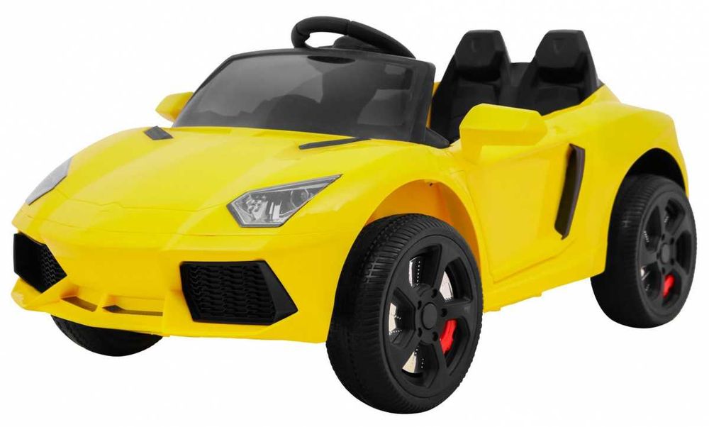 Nowe Auta autka Samochód na akumulator Motorki Quad Traktor Ciągnik