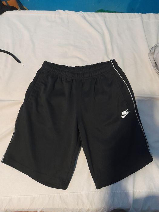 Calções de banho para praia