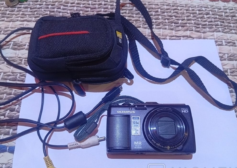 Понимающим людям в этом деле