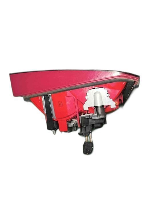 Farolim Direito - 8K5945094D - AUDI A4 B8 Avant (8K5)