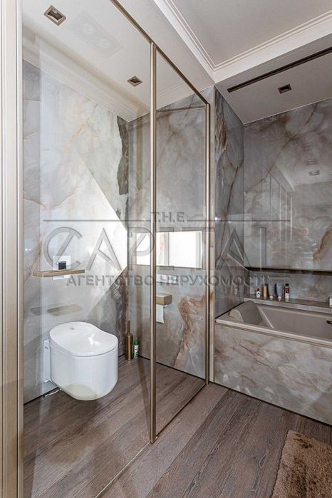 Продаж квартири, бул. Лесі Українки, Печерськ