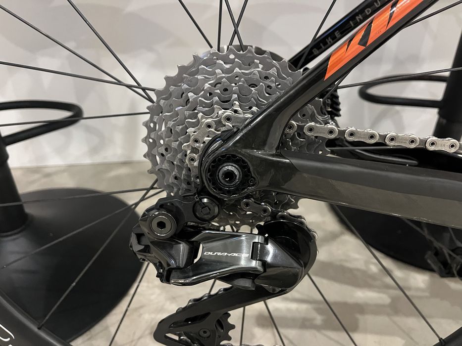 KTM Revelator Alto Exonic