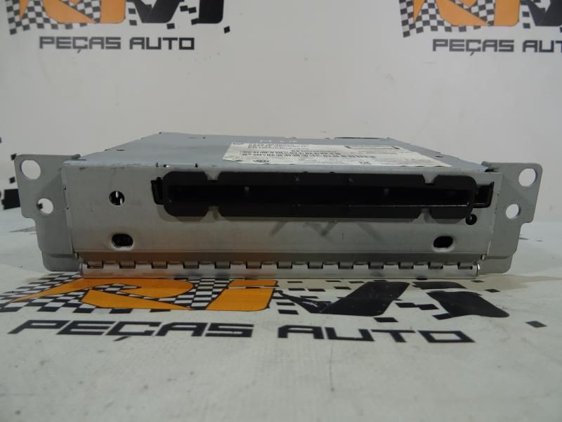 Display / ecrã de informações BMW 1 (F20)