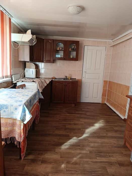 Продаж будинку в м . Фастів