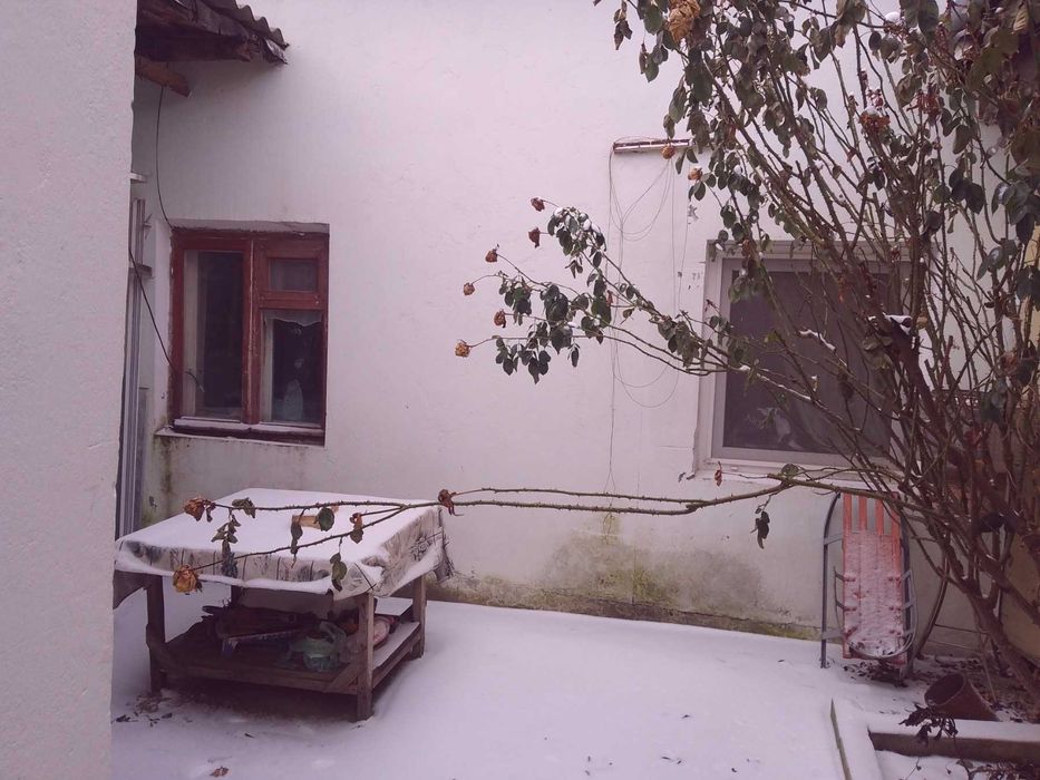 Застава 2/ ул. Столбовая/Партизанская