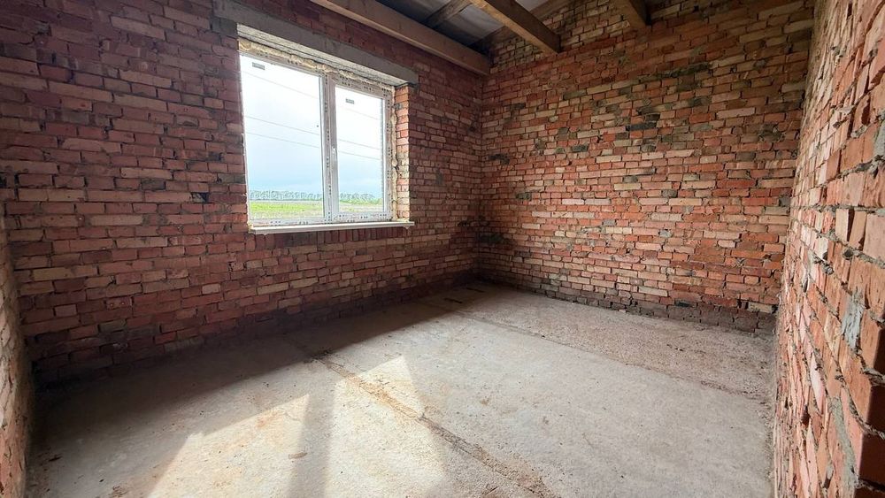 Дом по адресу ул. Магистратская (площадь 79 м²) - Atlanta.ua - фото 11