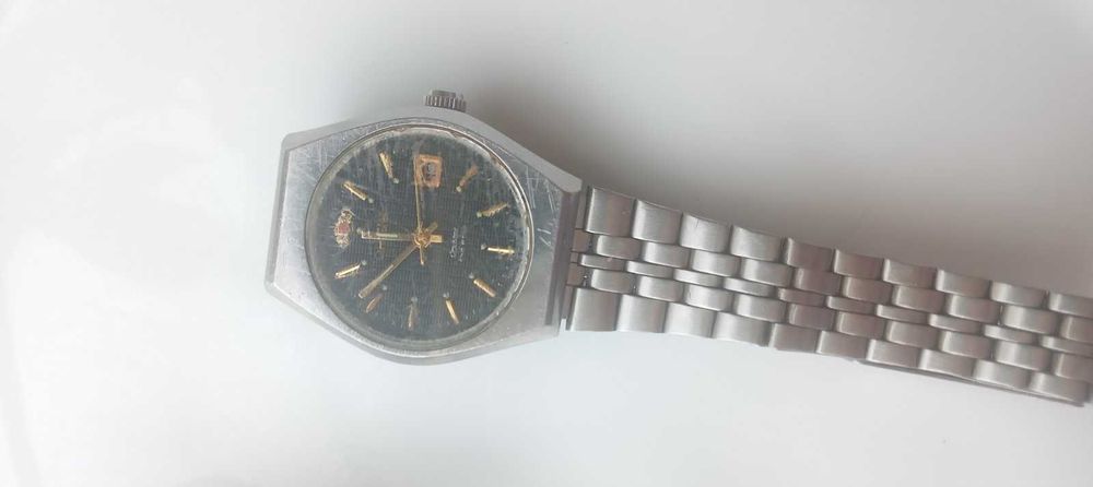 Японский Ориент Оригинал