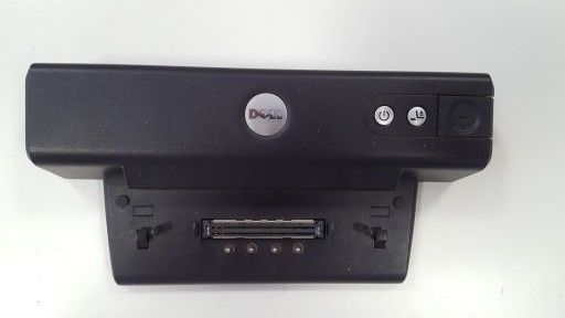 Laptop DELL D630, Core2Duo, Windows 7 professional - świetny stan