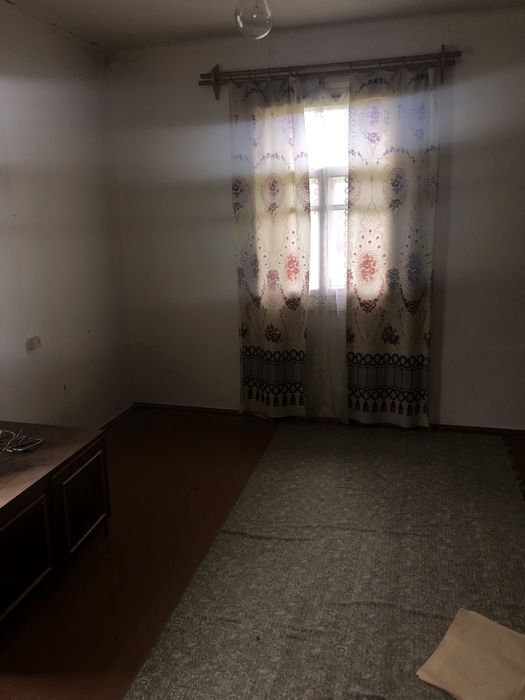 Продам будинок в смт. Соснове