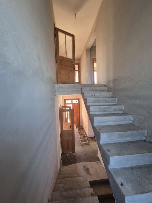 Продаж будинку в Крихівцях . 5 хв до м Івано-Франківськ