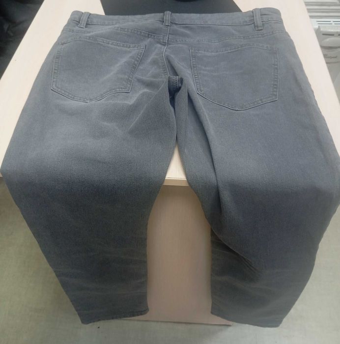 Джинси чоловічі, Slim fit, LC WAIKIKI