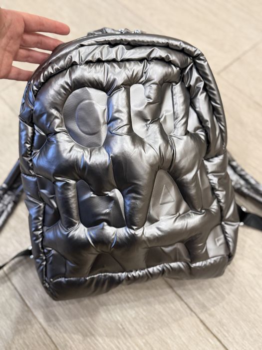 Продам Рюкзак chanel.
