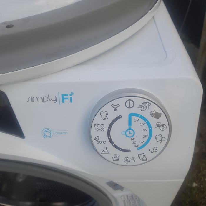 Máquina de lavar64752182326019120