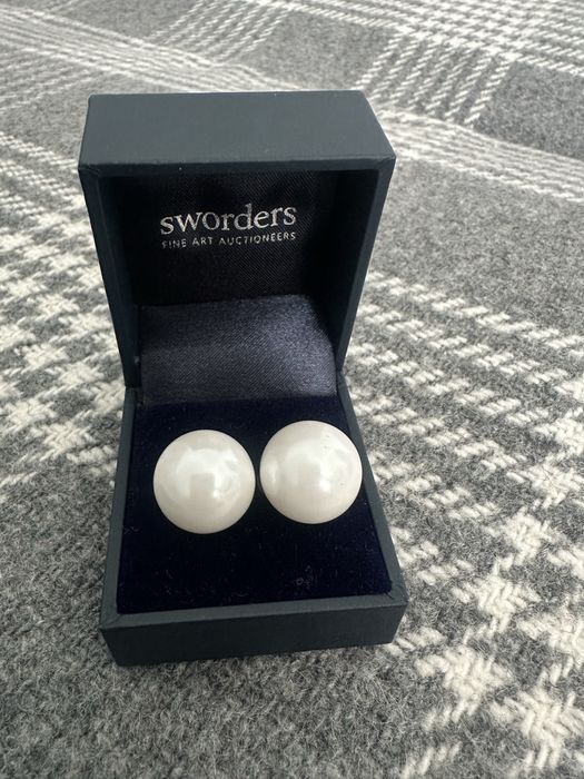 Біжутерия різна обруч на волосся, сережкі