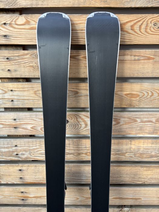 Narty Blizzard WCR | 146 cm