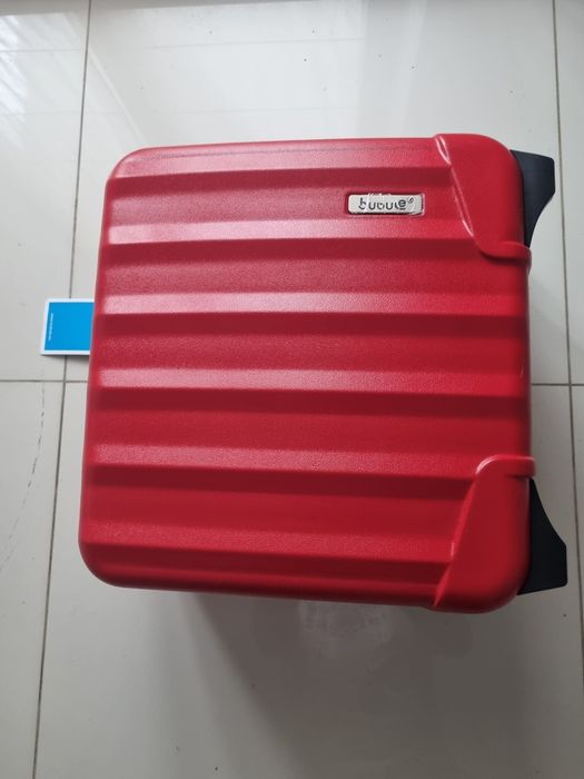 walizka kabinowa