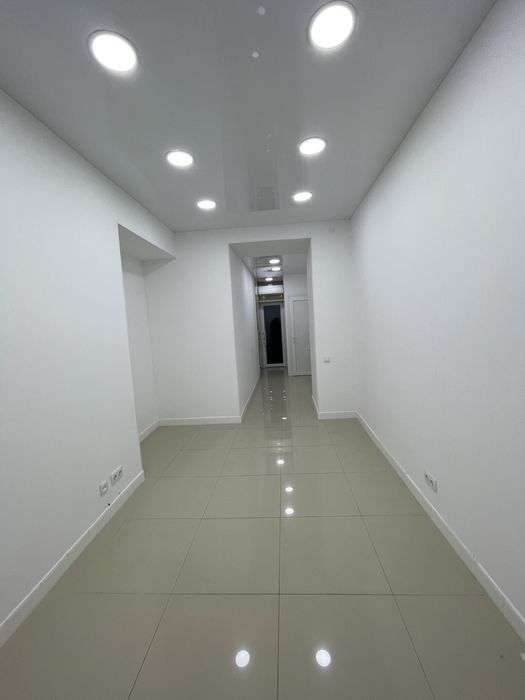 Офис район зоопарка Чкалова 199