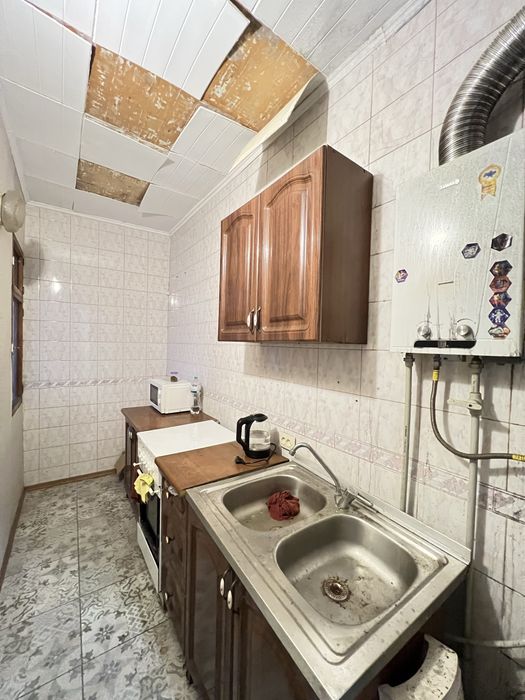 В Продажу приміщення в Центрі з ремонтом