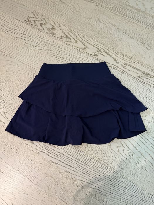 Новая юбка от Oysho