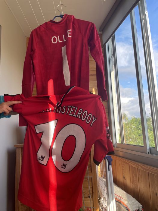 Paka dla chłopaka r. 146-164