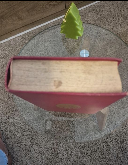 Livro Os Maias de Eça de Queirós