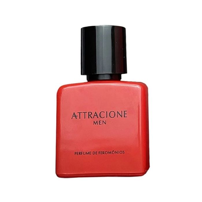 Perfume Viral Attracione Men 25ml