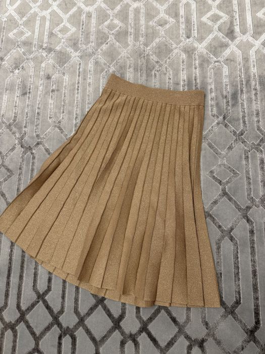 Костюм reiss ,maje,sandro брюки пиджак.Юбка twinset