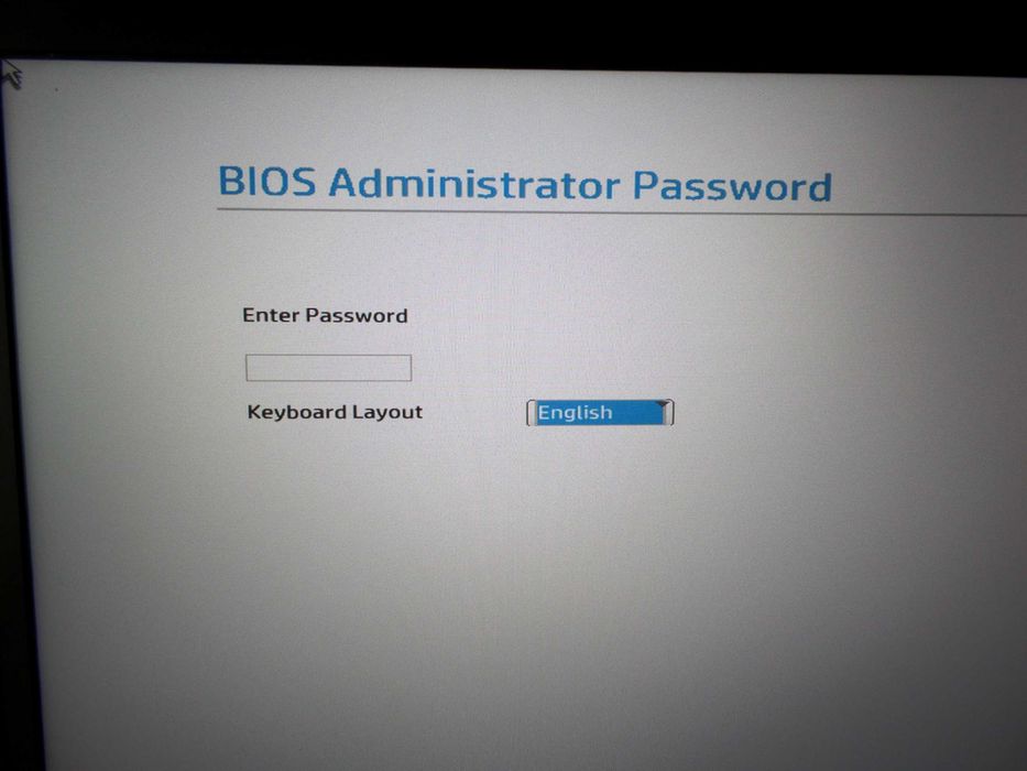 HP EliteBook 840 G6 i7 SSD 512 GB 16 GB win 11 laptop notebook