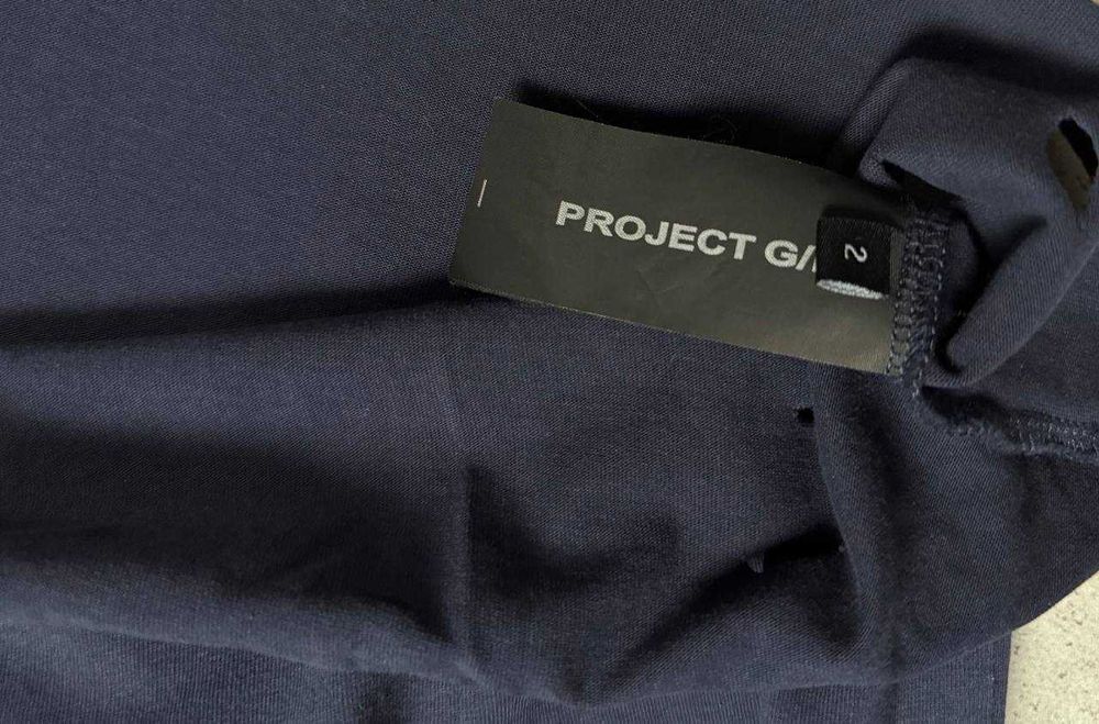 未開封 シールド MC EZ TROUP CRAIG MACK USオリジナル Футболка Grailz Project GR EMS distressed opium: 1 299 грн