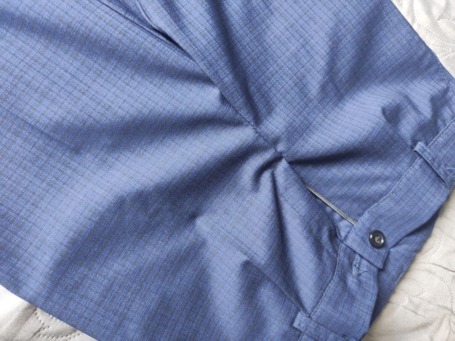 Шкільна форма для хлопчика