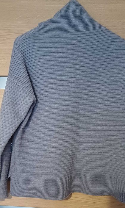 Półgolf damski L/xl