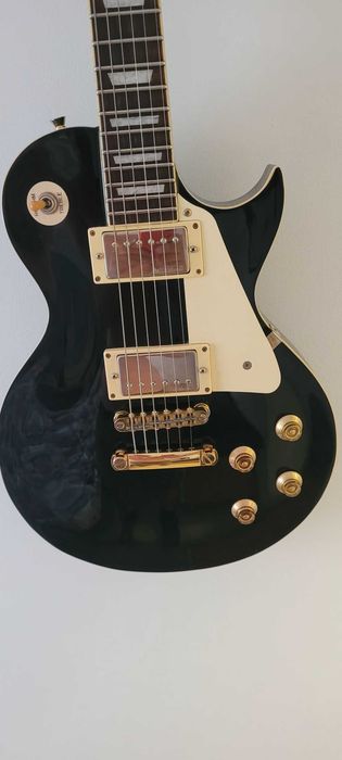 Vintage V 100 Deluxe w ładnym stanie