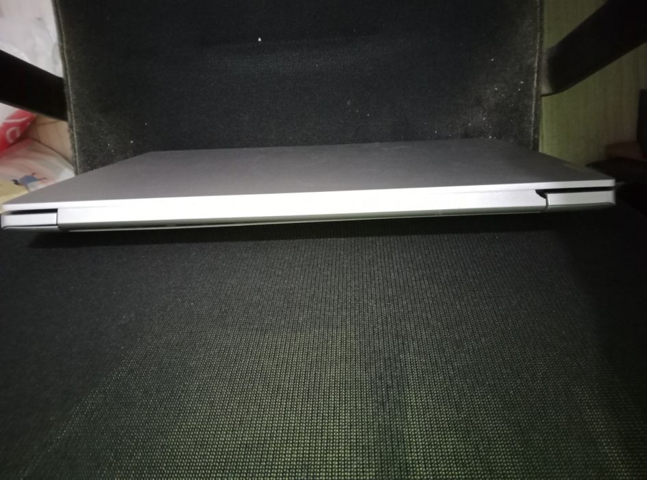 Lenovo Ideapad 330S-15ARR-Peças/Reparação