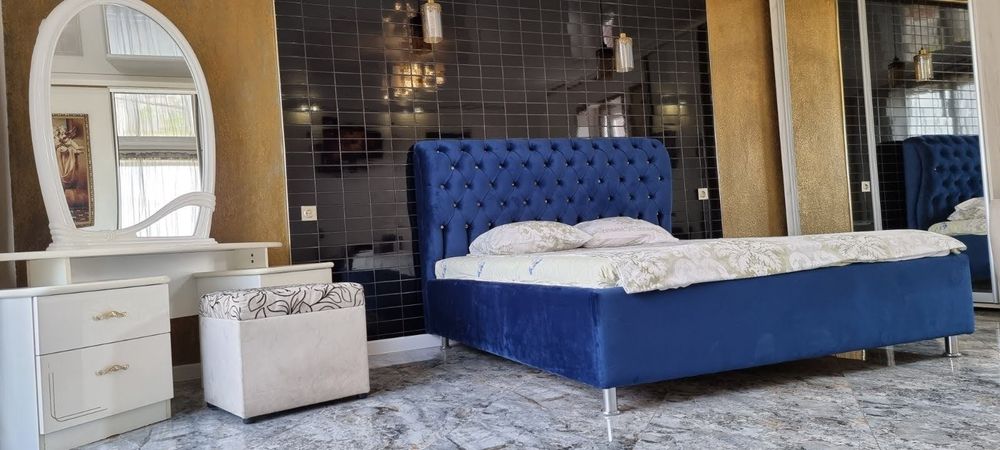 Подобова Оренда Космос,ЖД,Малиий Ринок,Центр