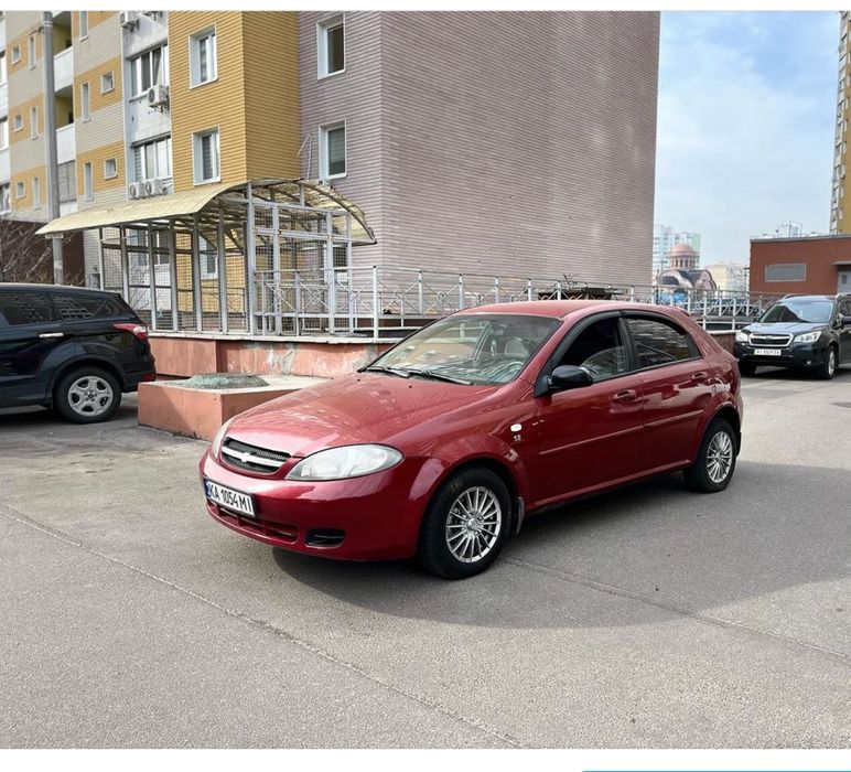 Автовыкуп Викуп Авто Евробляхи ДТП