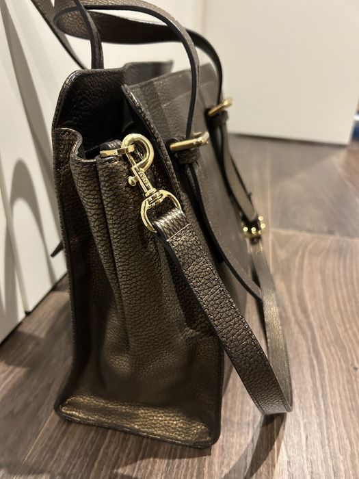 Carteira Nova Original Tous