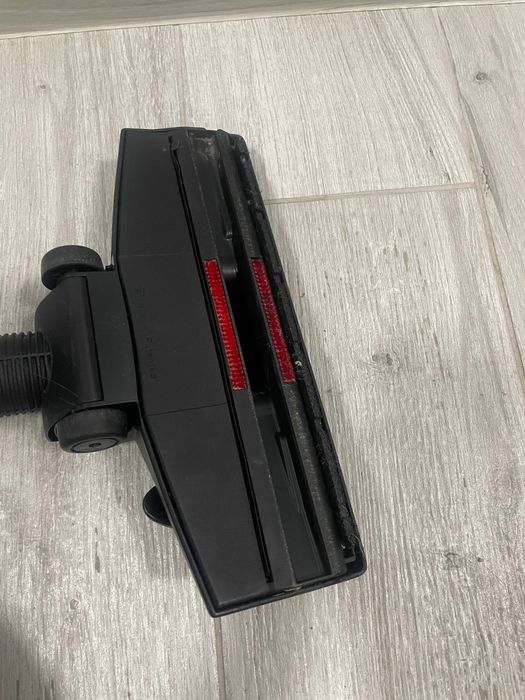 Пилосос Bosch 2 series