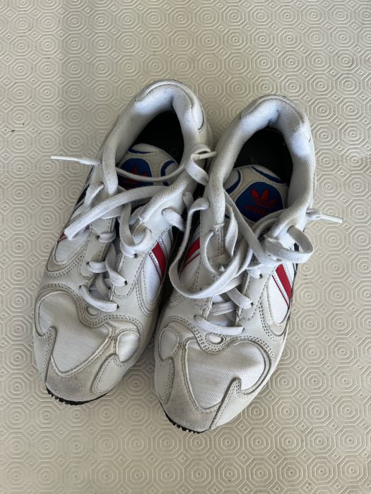Adidas Estilo Retro tamanho 40