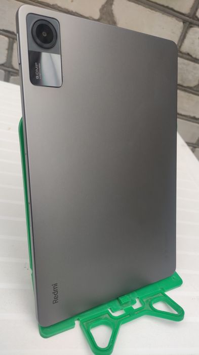 Xiaomi Redmi Pad SE 4/128 Планшет Чехол