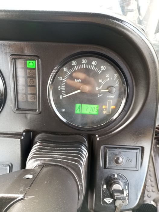 Продаю МТЗ 892.2