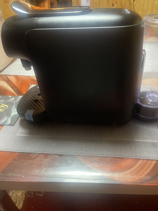 Кавоварка L’OR Barista