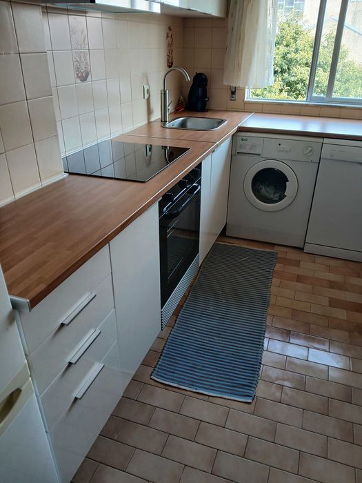 Quarto Individual  só até julho 2026