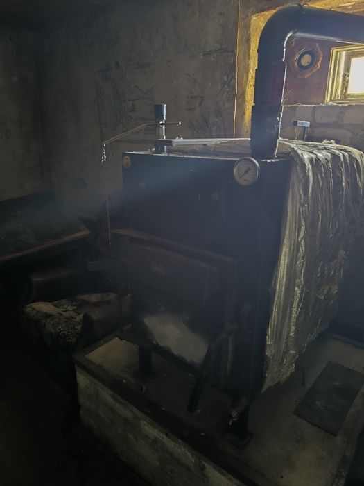 Продам дом на Новом городе 34900