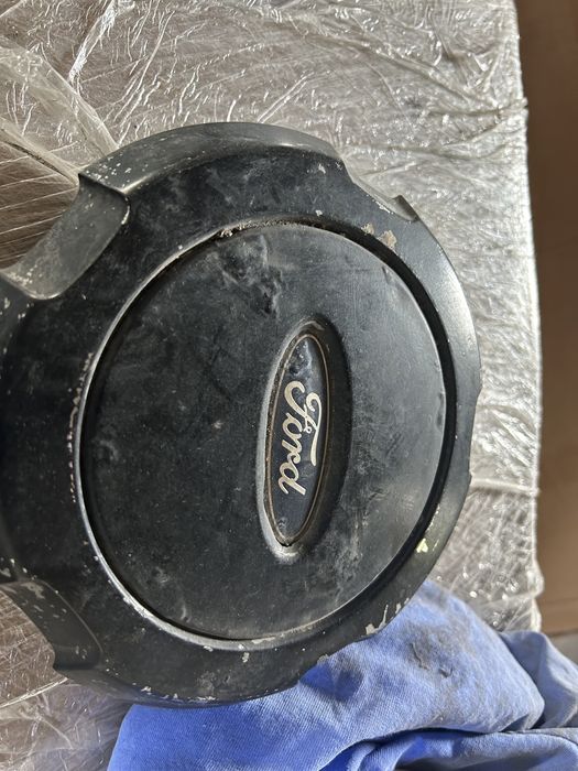 Ford f150 lariat kołpak kapsel felga dekiel