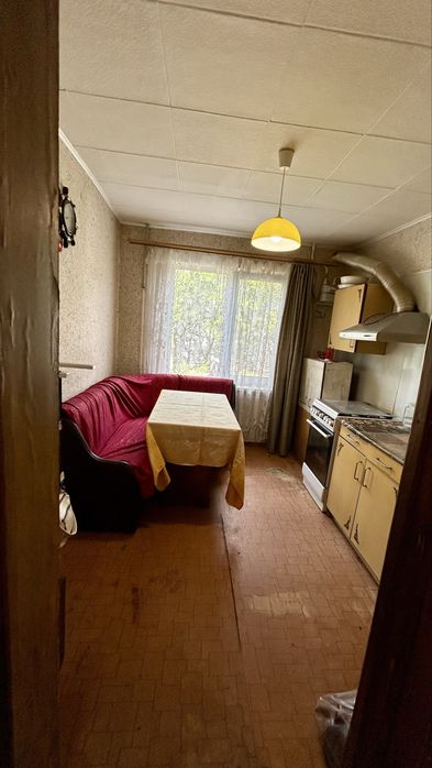 Продам 3 к квартиру Песочин, Надия, ул. Подлесная, 1а - Вид 4
