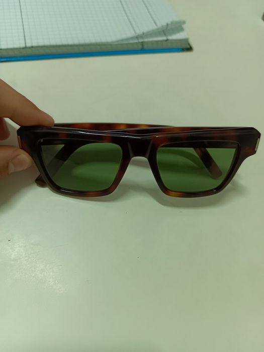 Очки  Saint Laurent